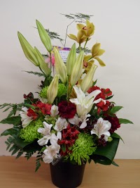 Floral Pride Florist and Gift 1092050 Image 1